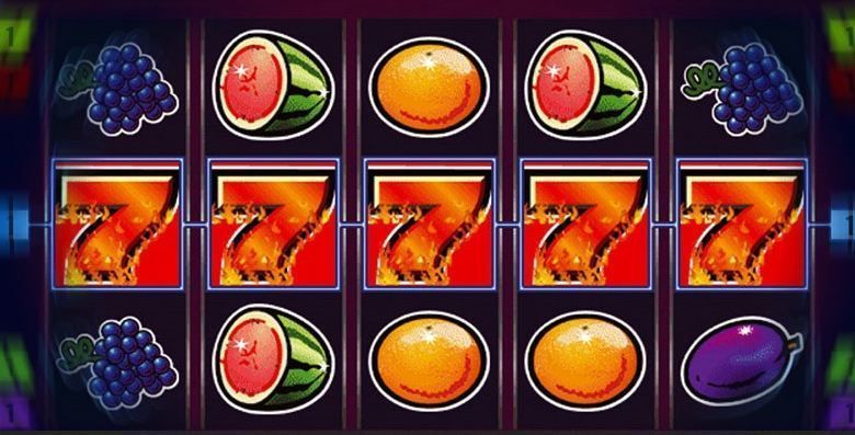 Royal 777 کیسینو گیمز کا ایک زمرہ منتخب کریں

